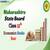 Maharashtra State Books for Class 12 Economics - Download PDF